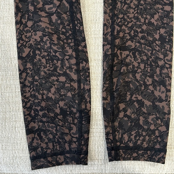 New Lululemon Leggings - Picture 6 of 11